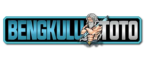 BENGKULUTOTO