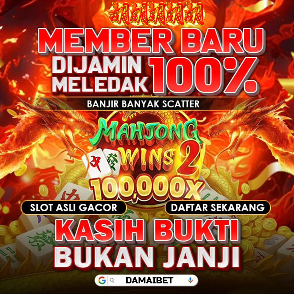 Promo Gambar