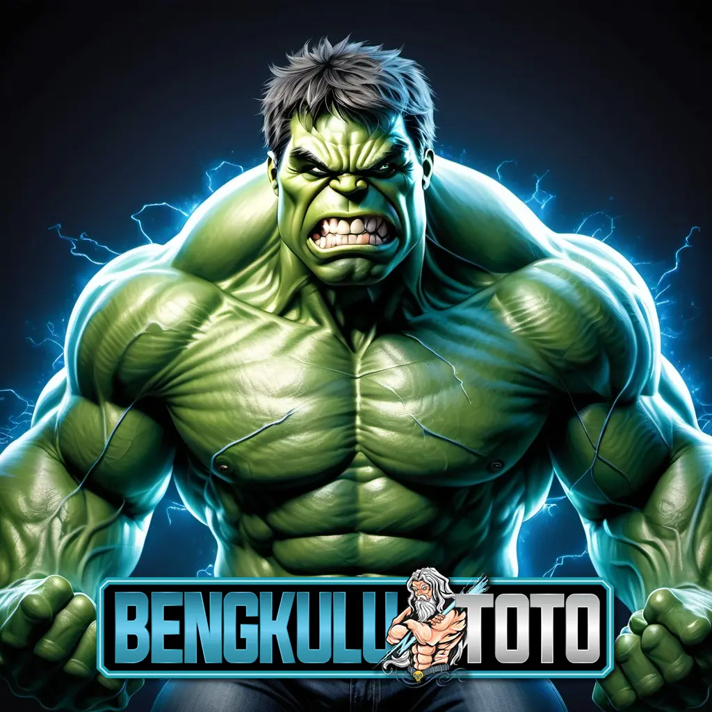 BENGKULUTOTO