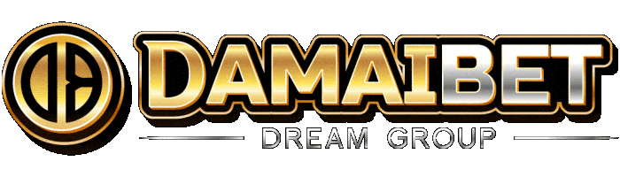 DAMAIBET | DAMAI BET # AKSES CEPAT LINK SLOT GACOR TERPERCAYA HARI INI