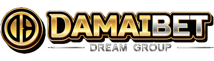 DAMAIBET