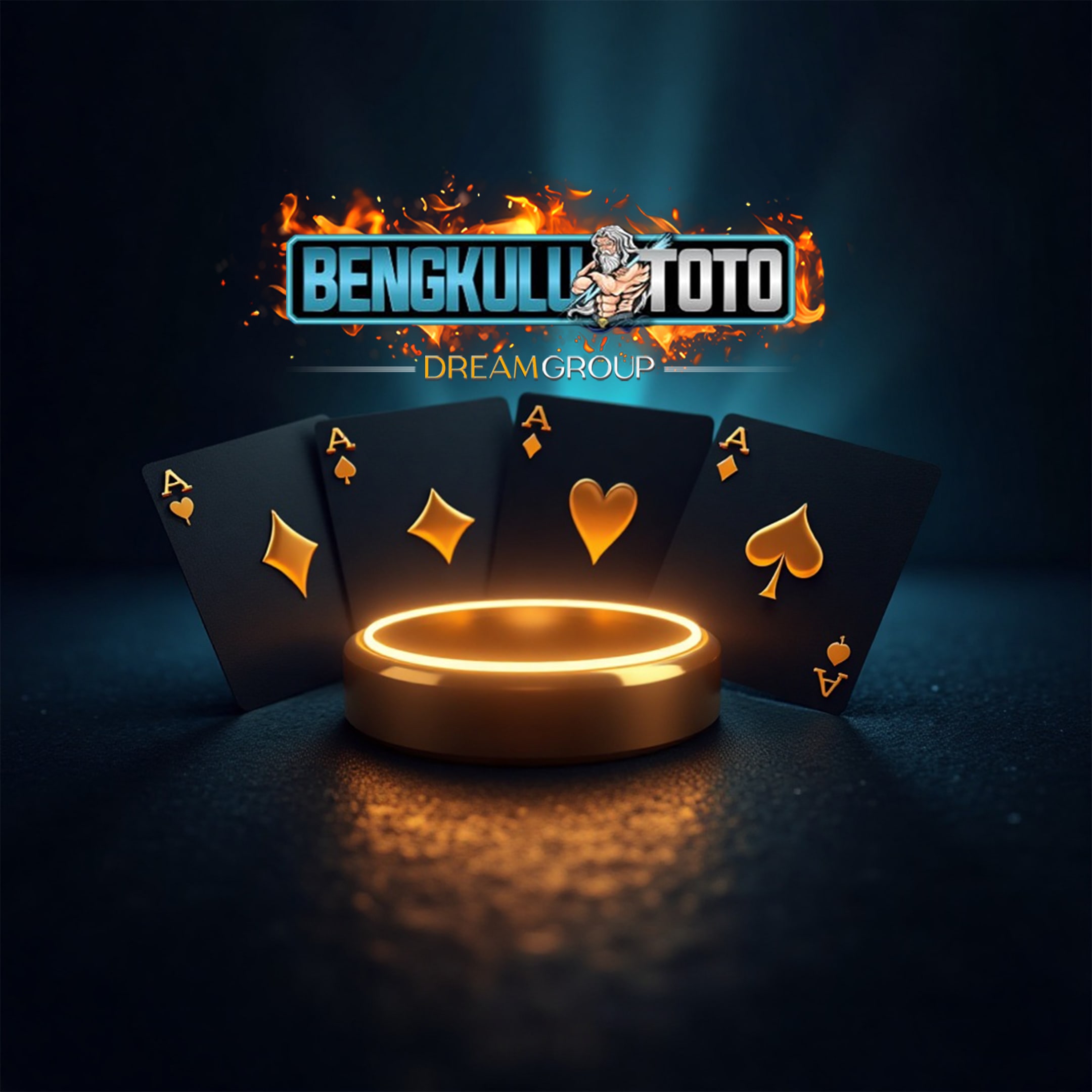 banner bengkulutoto