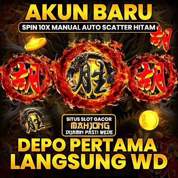 Promo Gambar