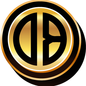 damaibet-link.pages.dev favicon