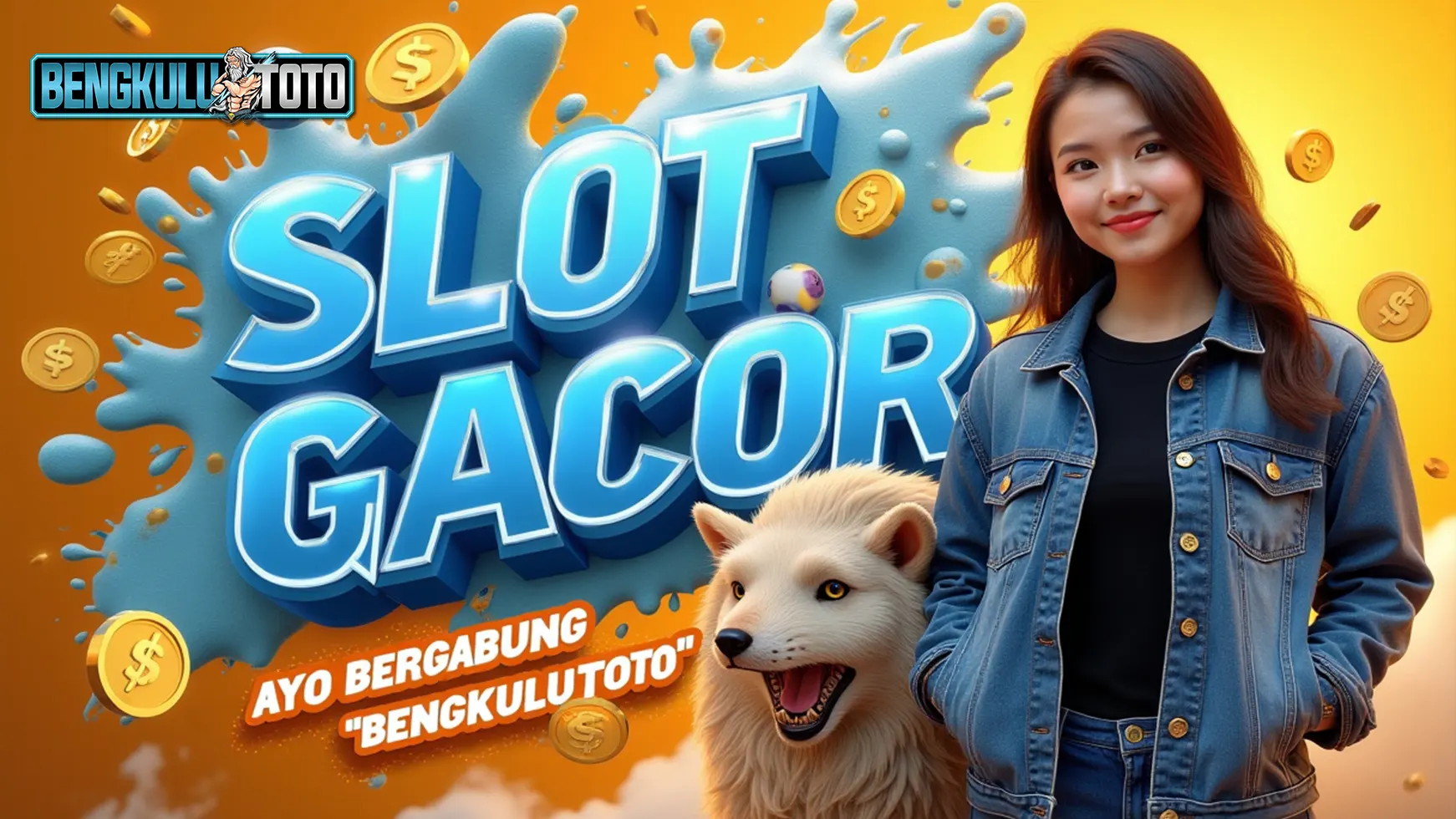 Bengkulutoto